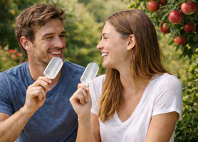 Master Your Hydration Balance