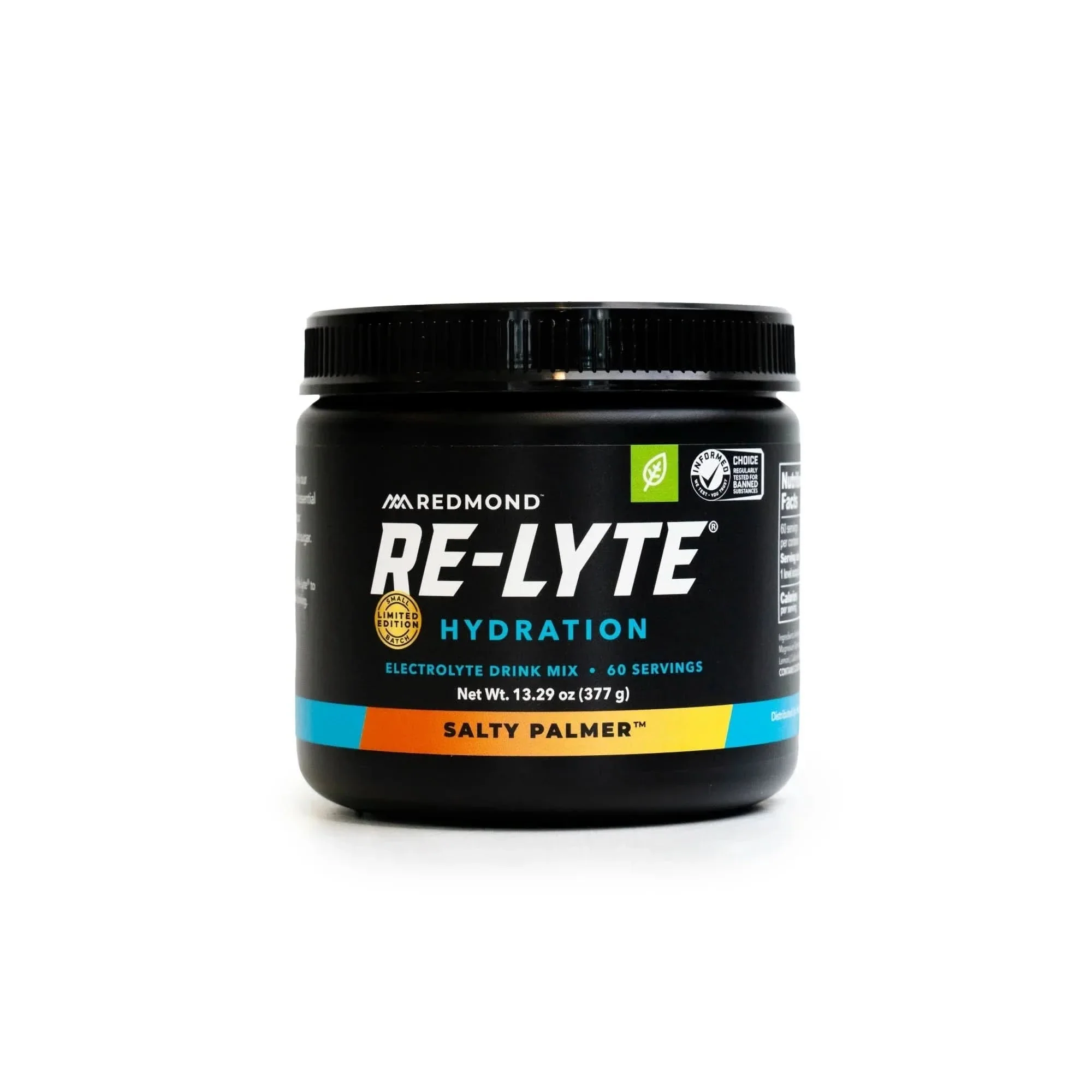 Re-Lyte Best Sellers